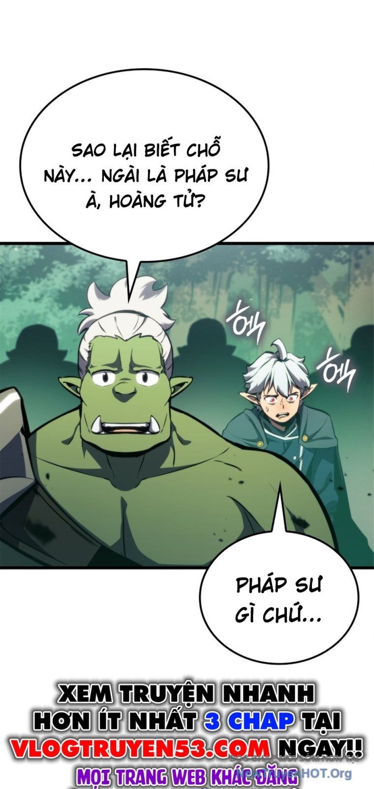 Breakers - chap1 - Trang 67